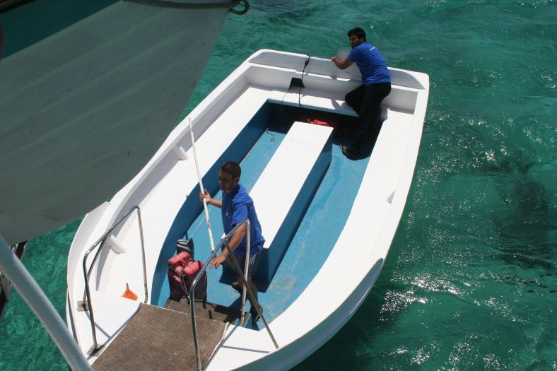 kreta_gramvousa_34_damit_geht_es_an _land.jpg, 85kB